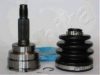 GCK MZ205004 Joint Kit, drive shaft